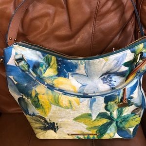Brahmin handbag